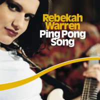 /album/rebekah-elovine-warren-photos/1000010141-jpg1/